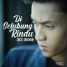 Di Selubung Rindu