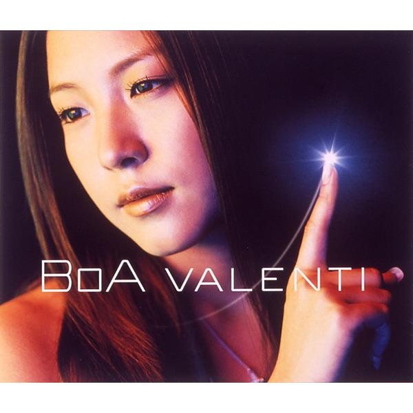 Valenti