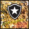 Hino do Botafogo