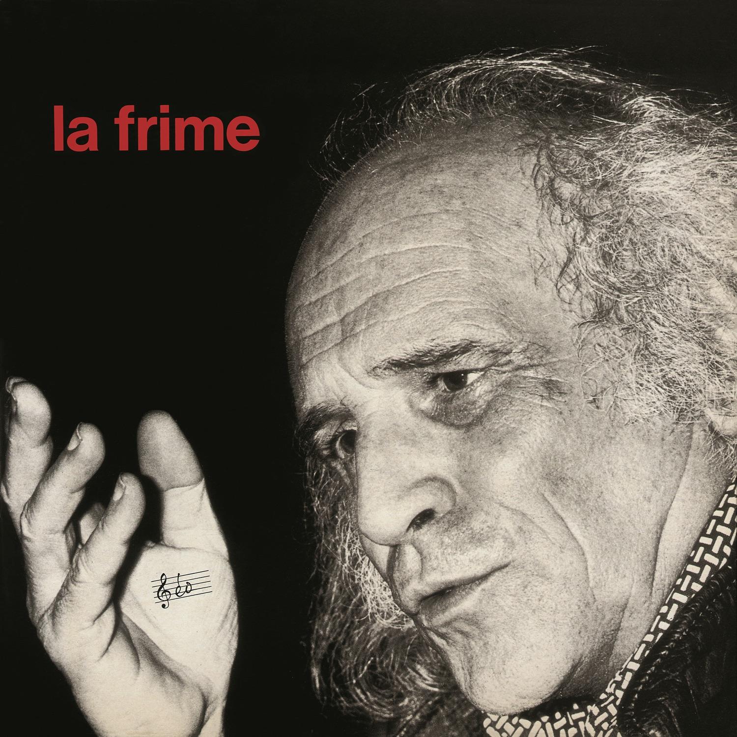La Frime