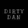 Dirty Dan