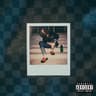 Single For The Summer