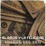 El Amor Y La Felicidad