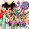 Chiquititas 2006