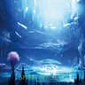 LOST WORLD