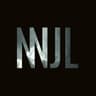 Niebo Nie Jest Limitem