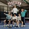 Padellen