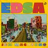 EDSA