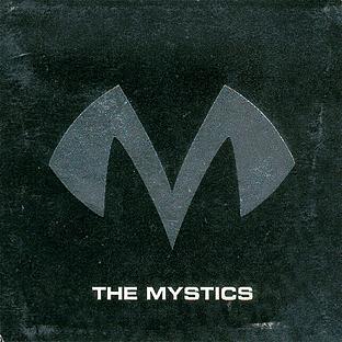 Mystics