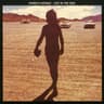 Time for a Change: Time to Fly/Big Bands of Ancient Temples/Serenade/Back to Nature