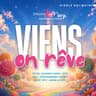 Viens on rêve (Viens on reve)
