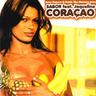 CORAÇAO (CORACAO)
