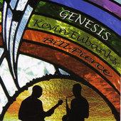 Genesis
