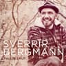 Þar sem hjartað slær (Bar sem hjartad slaer)