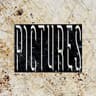 PICTURES