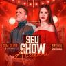 Seu Show Acabou