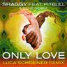 Only Love