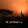 GlobeTrotter