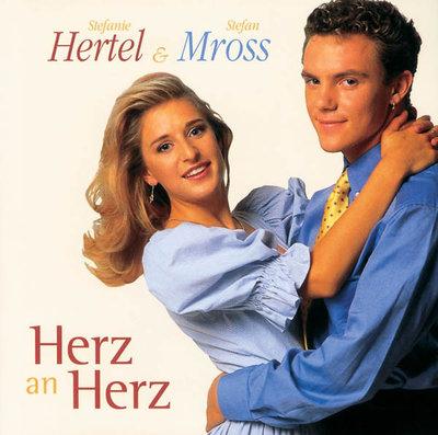 Herz An Herz