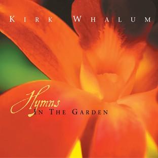 Hymns In The Garden