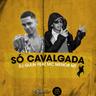 Só Cavalgada