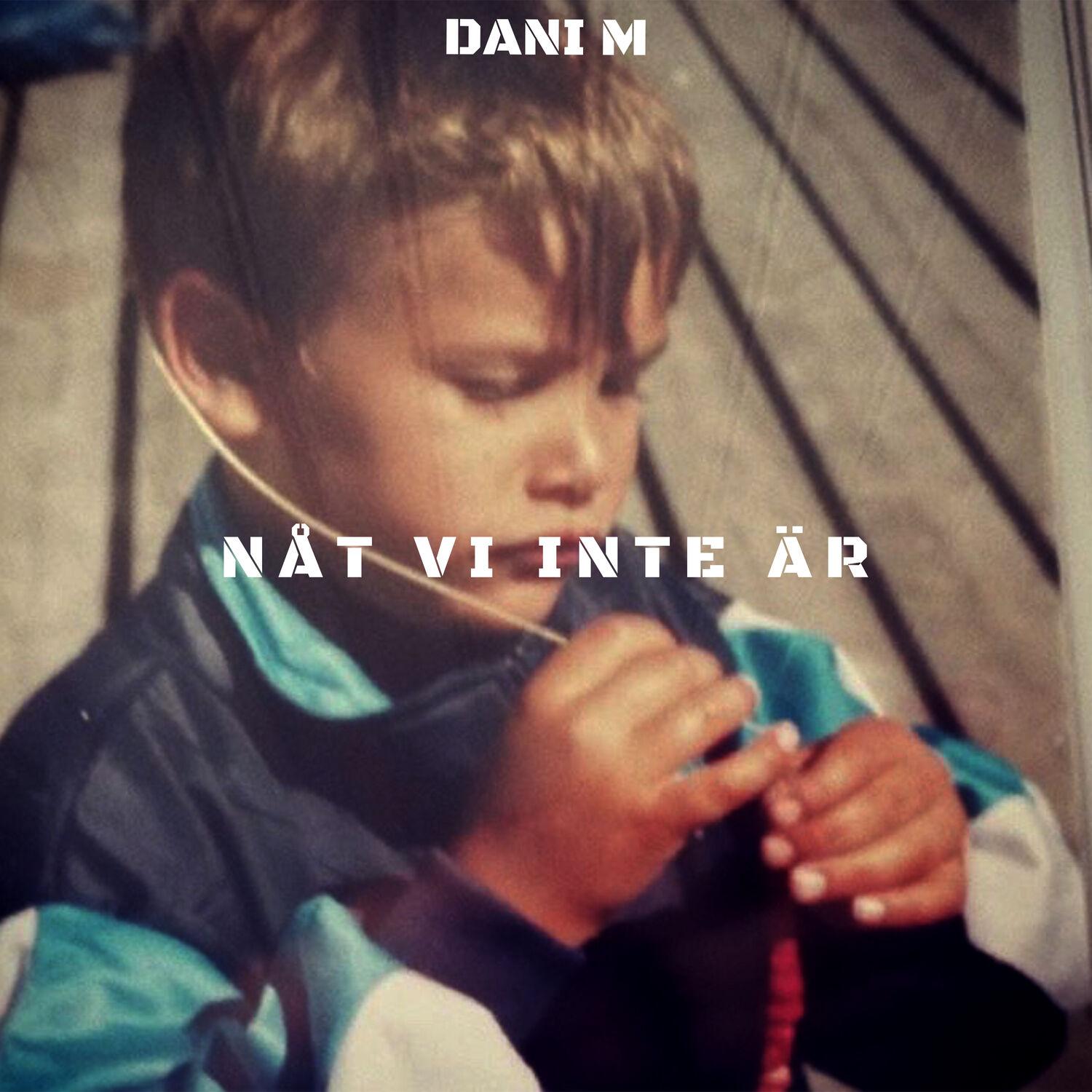 Nåt Vi Inte Är