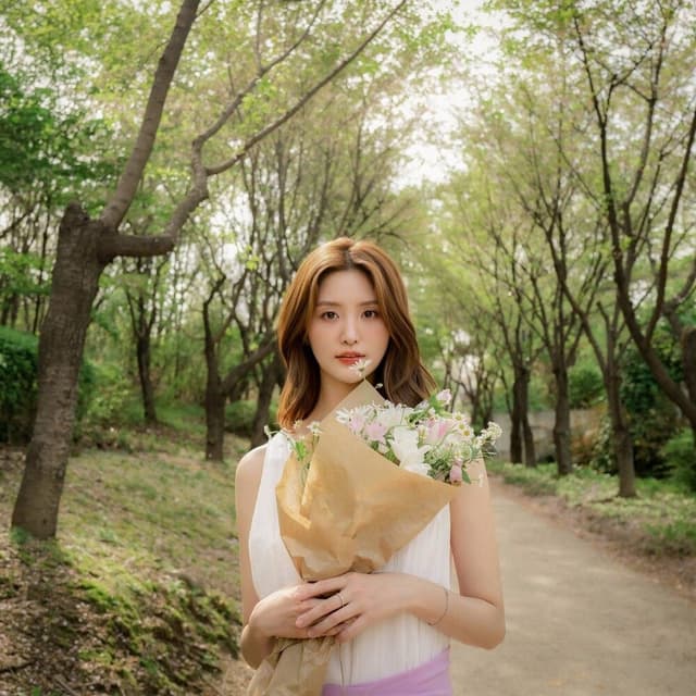 Album cover art for sun love