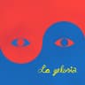 LA GELOSIA