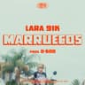 Marruecos