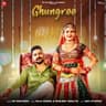 Ghungroo