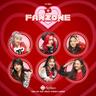 FANZONE (แฟนโซน) (FANZONE (fanzone))