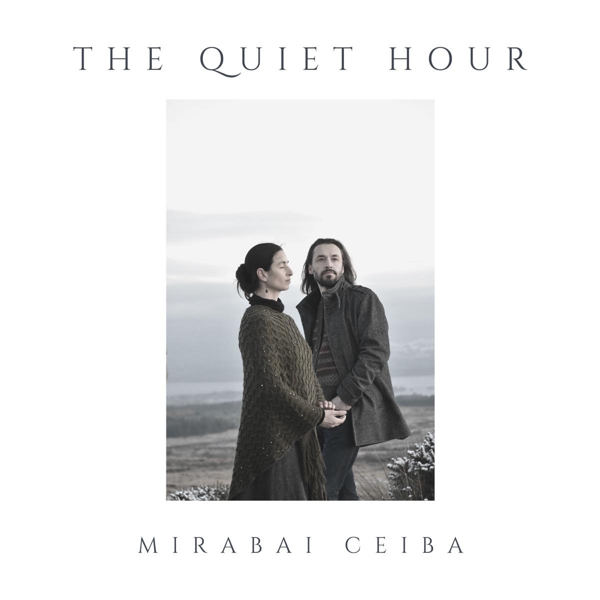 The Quiet Hour