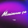Minimum ça (Minimum ca)
