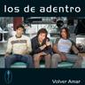 Tal Vez