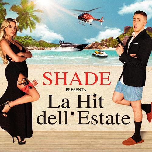 La Hit dell'estate