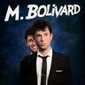 Bolivard News