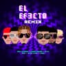 El Efecto