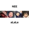 aLaLe