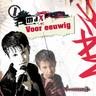 Voor Eeuwig (eurokids 2005)