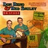 John Henry [Instrumental]