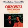 Orzowei