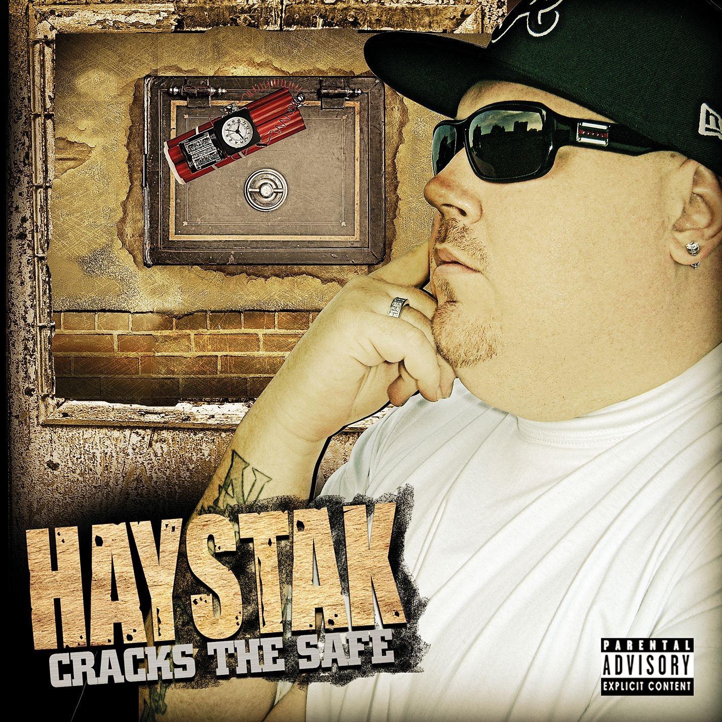 Crack the Safe