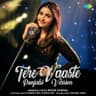 Tere Vaaste [Punjabi Version]