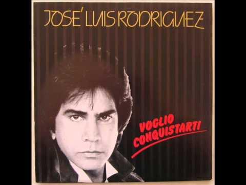 Voglio Conquistarti