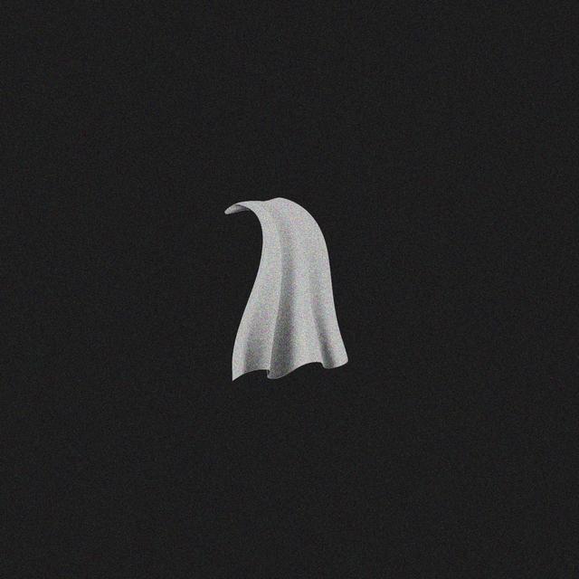 Album cover art for Hero