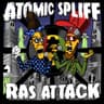 Intro