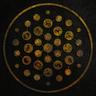 Ophiuchus