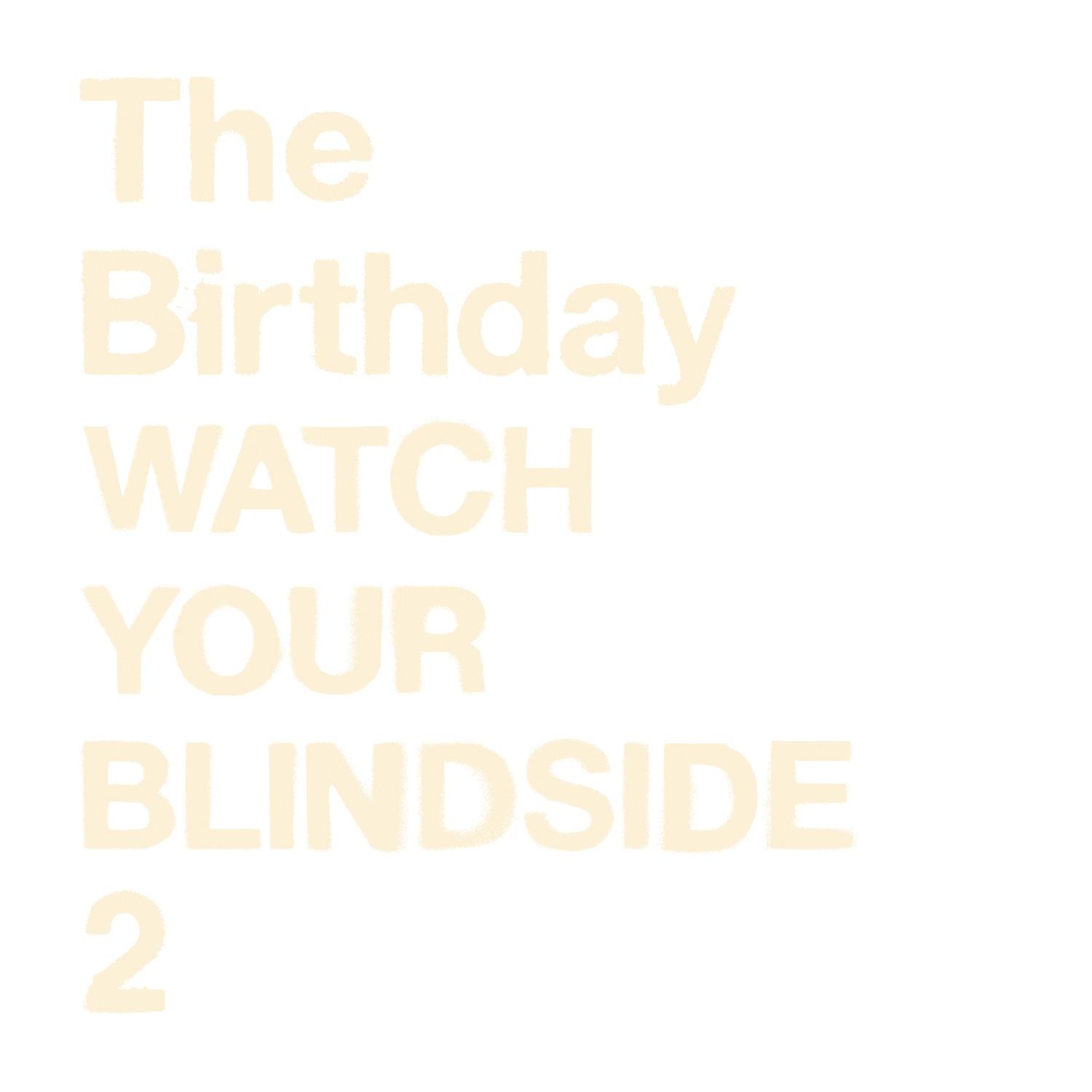 ♪♪スカイブルー♪♪ Blue sky - YouTube