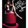 MAGIC