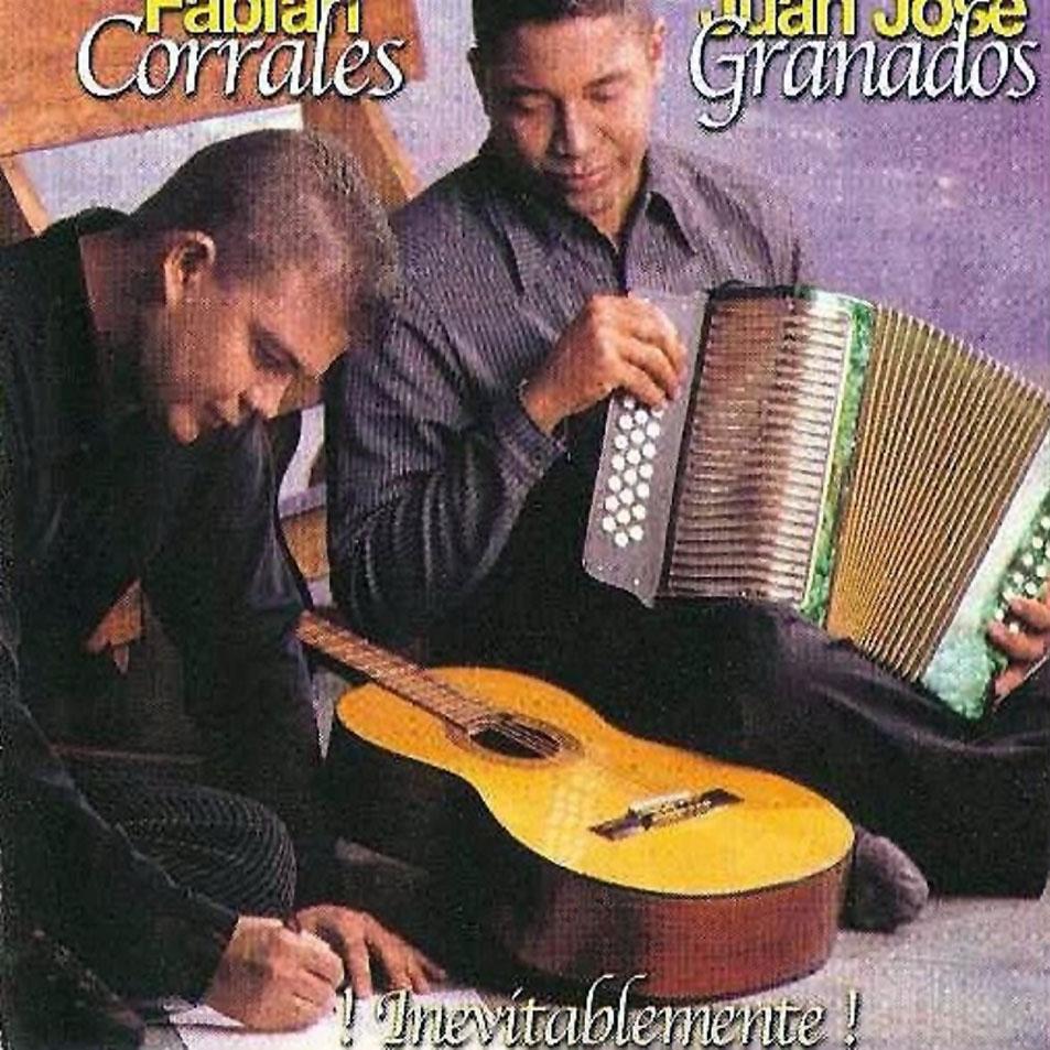¡Inevitablemente!